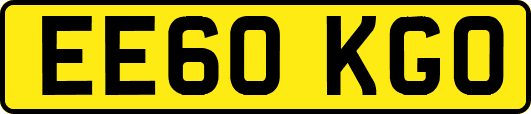 EE60KGO