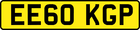EE60KGP
