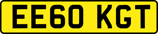 EE60KGT