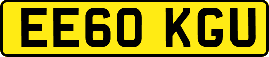 EE60KGU