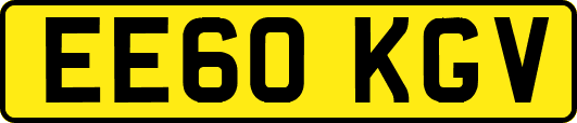 EE60KGV