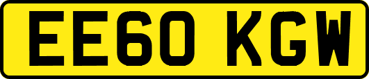 EE60KGW