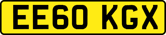 EE60KGX