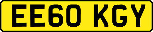 EE60KGY