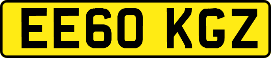 EE60KGZ