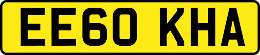 EE60KHA