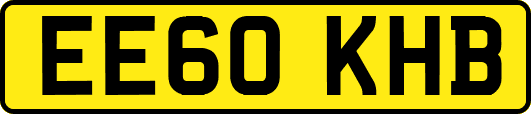 EE60KHB