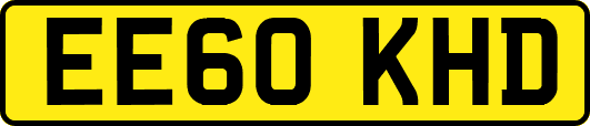 EE60KHD