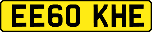EE60KHE
