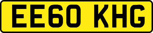 EE60KHG