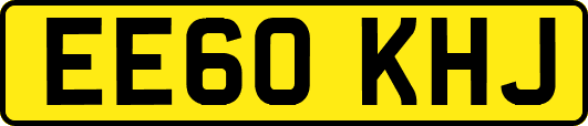 EE60KHJ