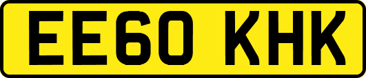 EE60KHK