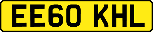 EE60KHL