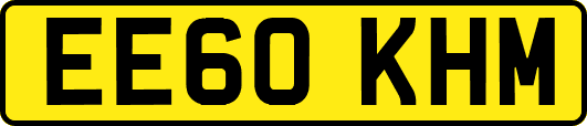 EE60KHM