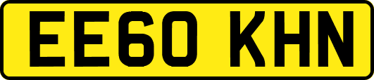 EE60KHN