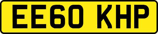 EE60KHP