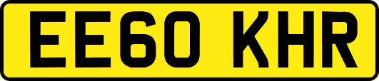 EE60KHR