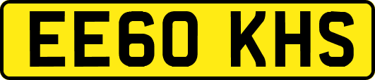 EE60KHS