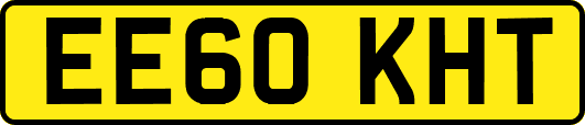 EE60KHT