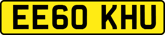 EE60KHU
