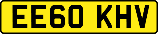 EE60KHV