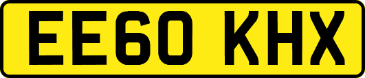 EE60KHX
