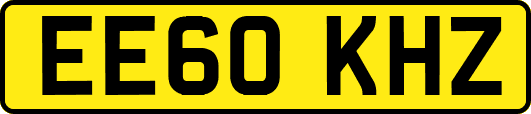 EE60KHZ