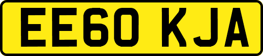 EE60KJA