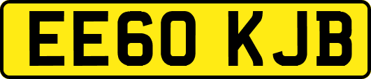EE60KJB