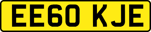 EE60KJE