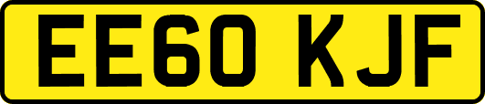 EE60KJF