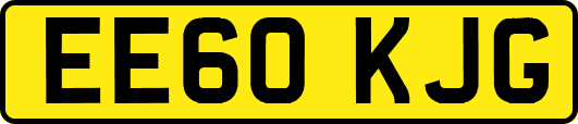 EE60KJG