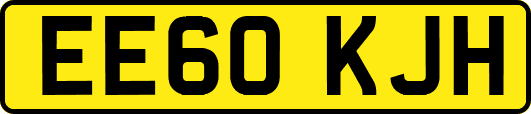 EE60KJH