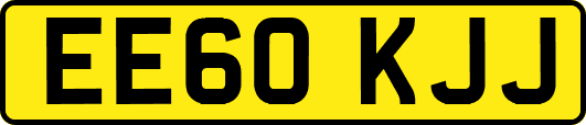 EE60KJJ