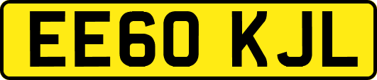 EE60KJL