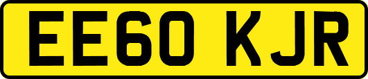 EE60KJR