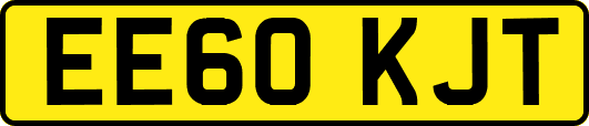 EE60KJT