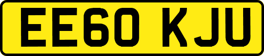EE60KJU