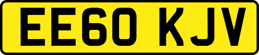 EE60KJV