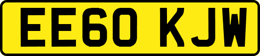EE60KJW
