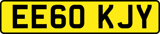 EE60KJY