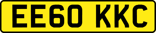 EE60KKC