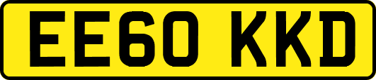 EE60KKD