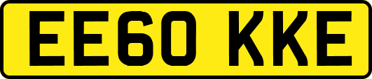 EE60KKE