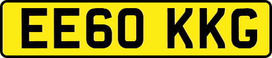 EE60KKG