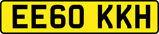 EE60KKH