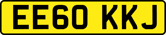 EE60KKJ