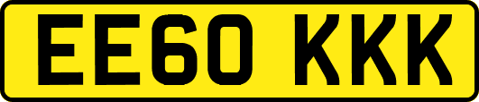 EE60KKK
