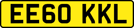 EE60KKL