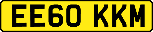 EE60KKM